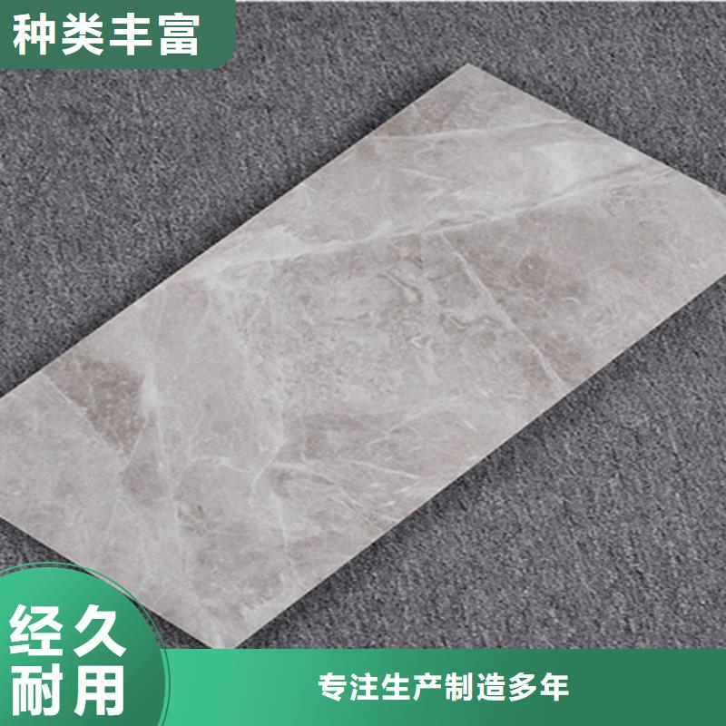 外墙砖视频-外墙砖-工程瓷砖厂家(新余市分公司)服务区域渝水|分宜|赣州|上饶|南昌|吉安|萍乡|宜春