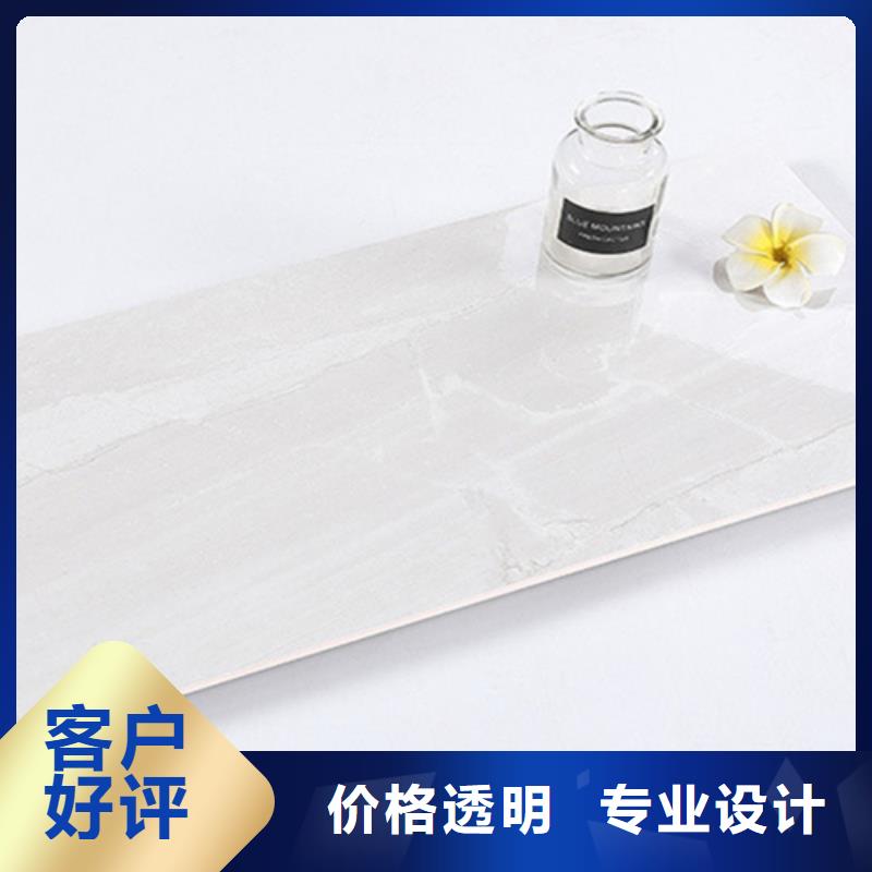 400*800全瓷內墻磚、400*800全瓷內墻磚廠家直銷-本地企業