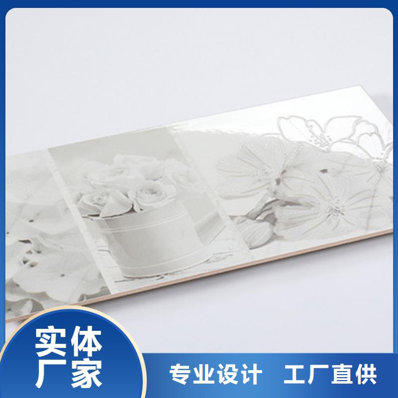 內墻磚仿古磚廠家出廠嚴格質檢
