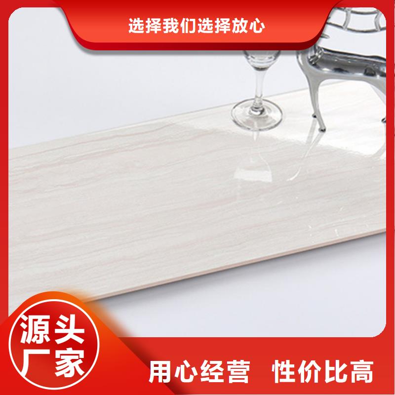 2025采購##陶土墻磚##品種齊全