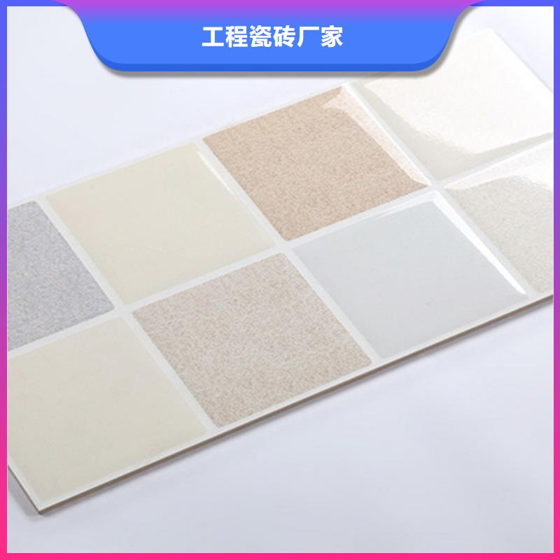 條紋內(nèi)墻磚質(zhì)高價優(yōu)
