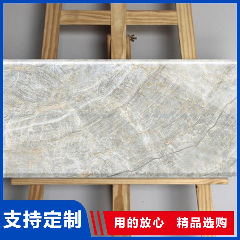 內(nèi)墻磚定制速度快工期短