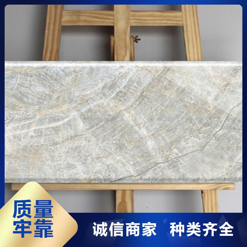 工程內墻磚、工程內墻磚生產廠家-找工程瓷磚廠家
