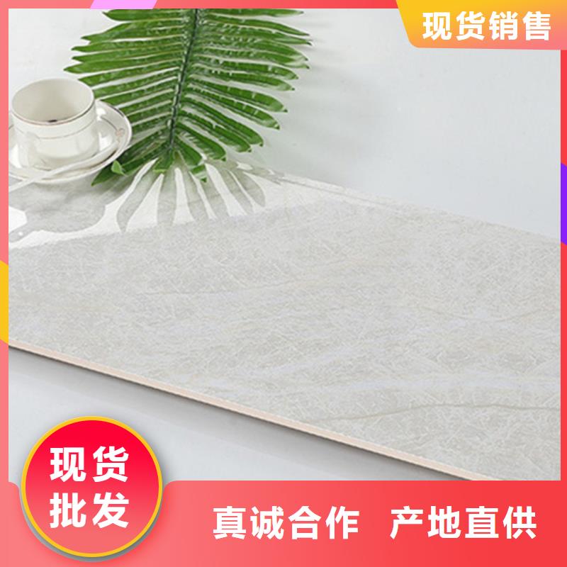 內(nèi)墻磚仿古磚制造生產(chǎn)銷售