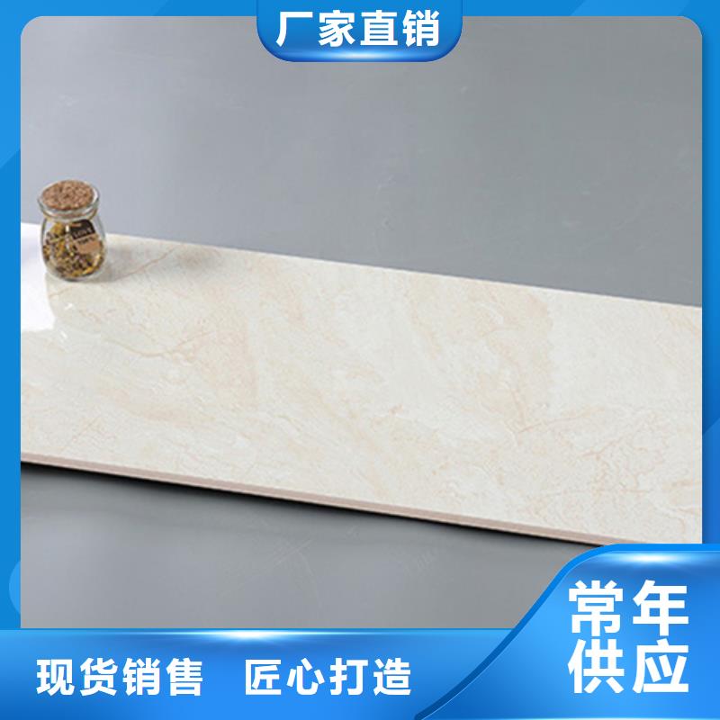 外墙砖视频-外墙砖-工程瓷砖厂家(新余市分公司)服务区域渝水|分宜|赣州|上饶|南昌|吉安|萍乡|宜春