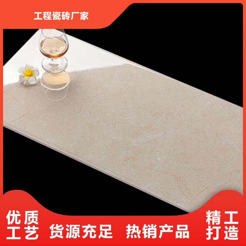 條紋內(nèi)墻磚質(zhì)高價優(yōu)