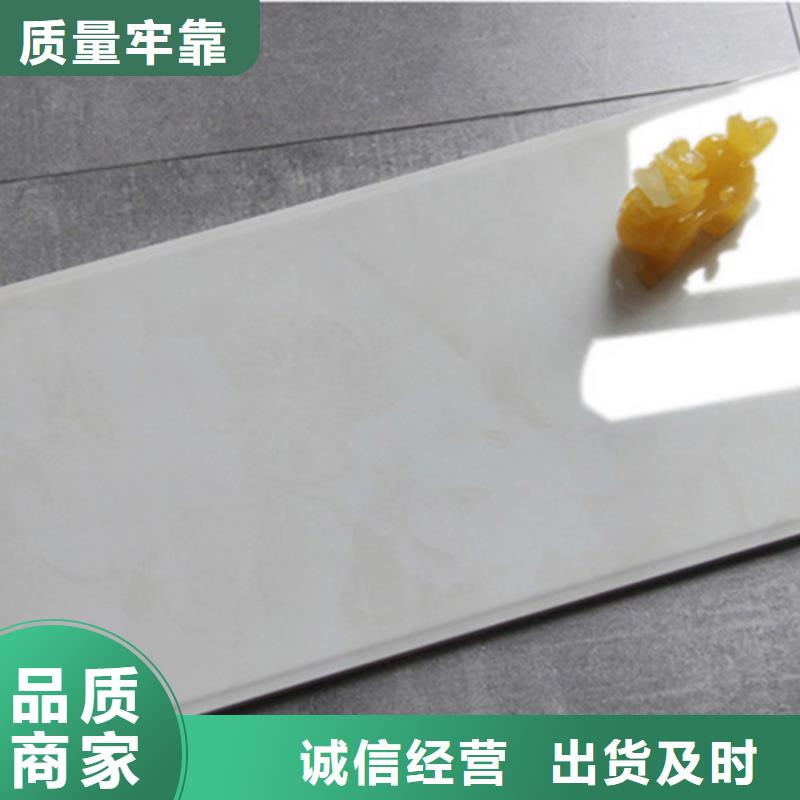 拋光內墻磚價格公道