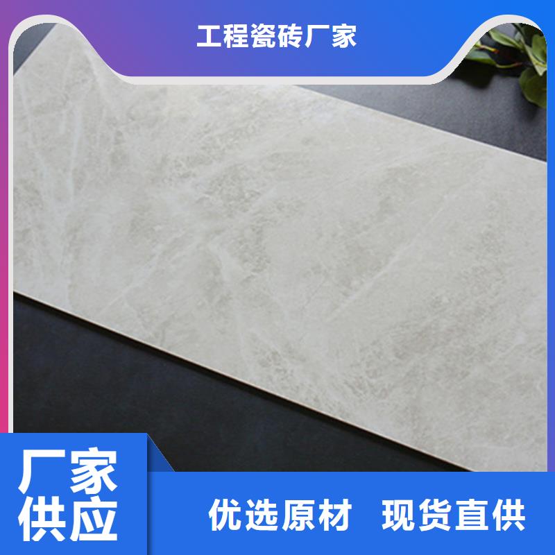 陶土墻磚廠家-只為制造精品
