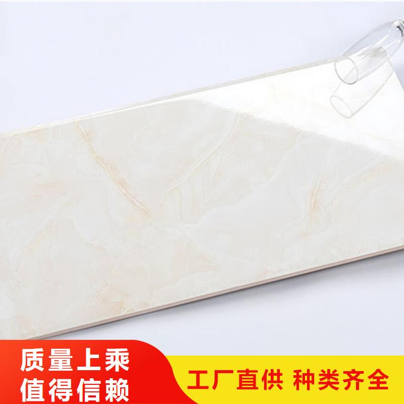 工程內墻磚有現貨也可定制