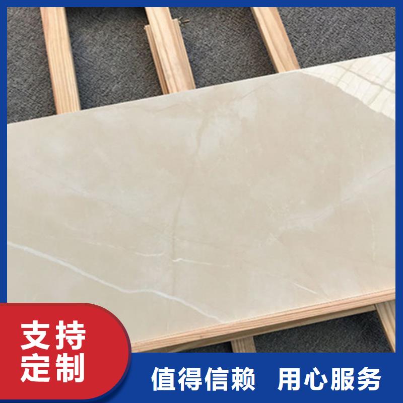 內(nèi)墻磚,外墻磚國標(biāo)檢測放心購買