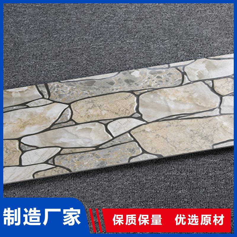 外墻磚_仿古磚值得信賴