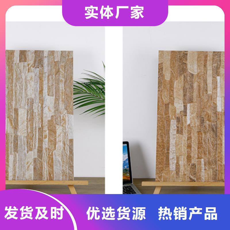 古建筑外墻磚生產定制