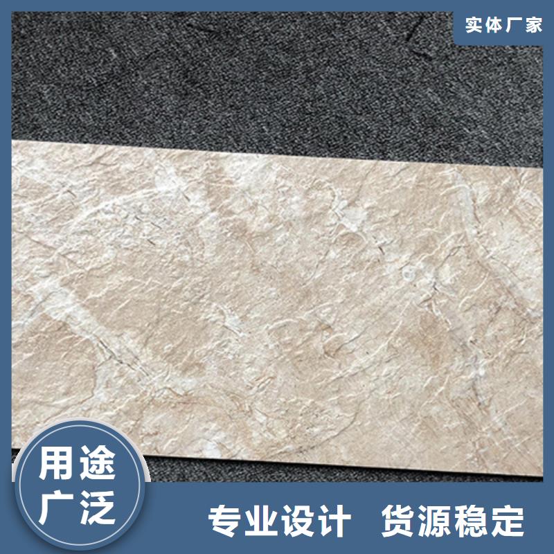 外墙砖视频-外墙砖_广东省江门市市场覆盖台山|江海|深圳|中山|云浮|梅州等