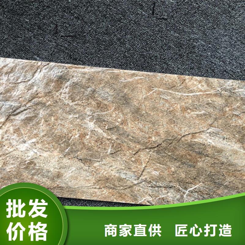 外墻磚地鋪工期短發貨快