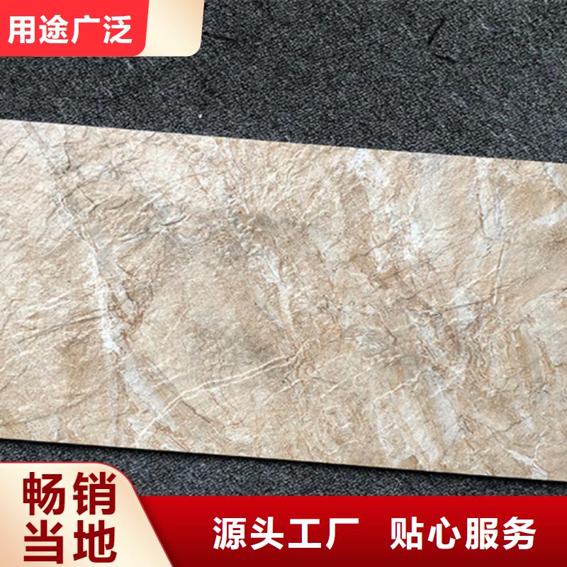 外墻磚地板磚工藝精細質保長久
