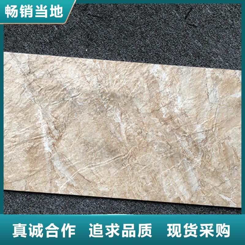 外墙砖视频-桑植|武陵源|岳阳|娄底|株洲|衡阳承盛外墙砖_ 工程瓷砖厂家(张家界市分公司)