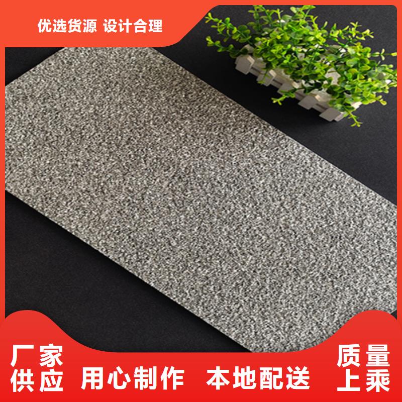 外墻磚地鋪工期短發(fā)貨快