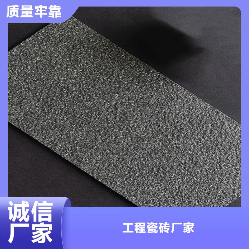 外墻磚地鋪工期短發(fā)貨快
