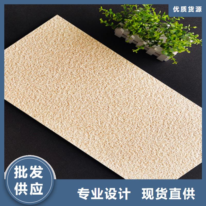 外墻磚地鋪工期短發(fā)貨快