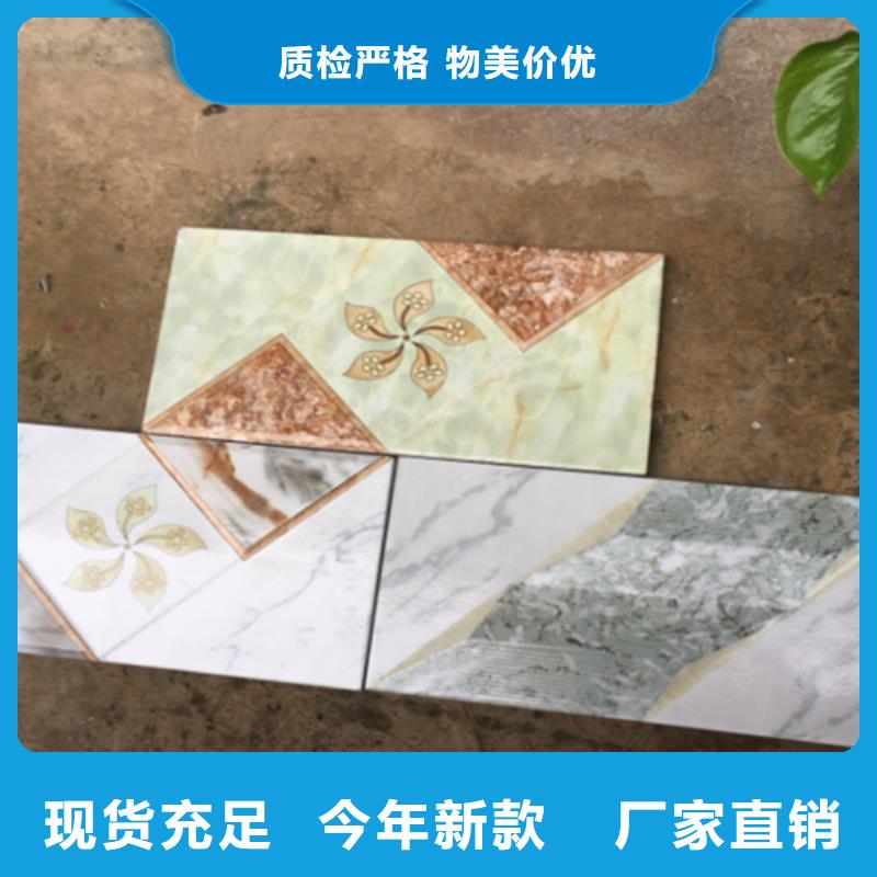 供應仿古外墻磚_誠信廠家