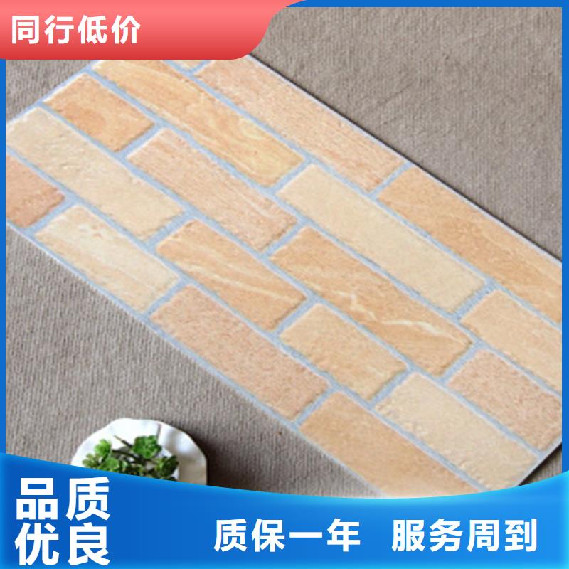 外墻磚仿古磚精工細作品質優良
