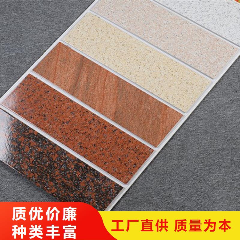 外墻磚仿古磚快捷的物流配送
