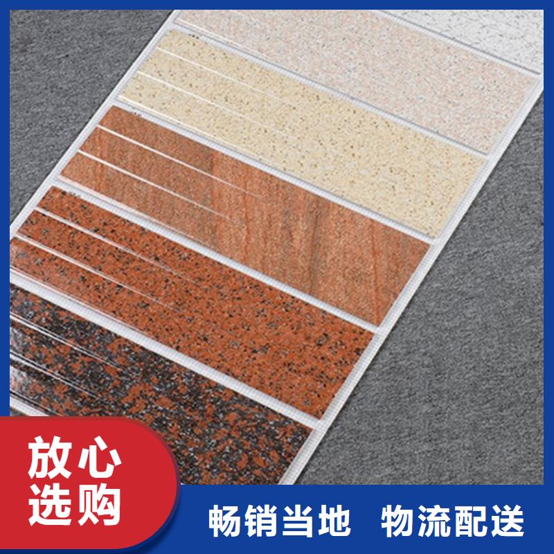 庫存充足的古建筑外墻磚廠家