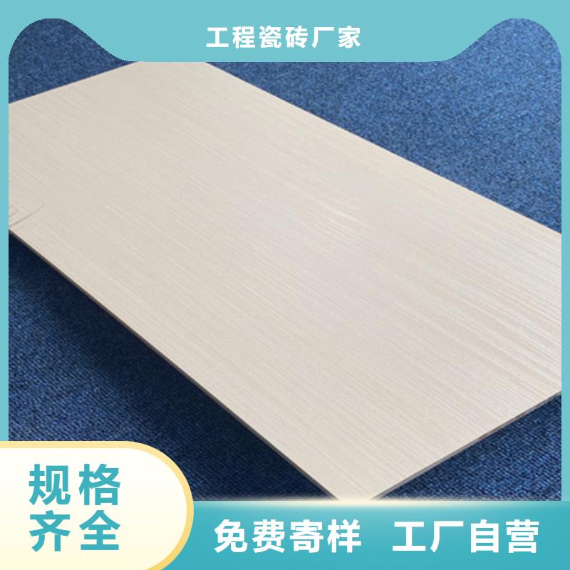 天然文化石廠家聯系方式