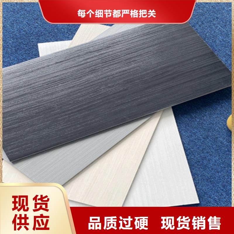 外墻磚仿古磚源頭把關放心選購