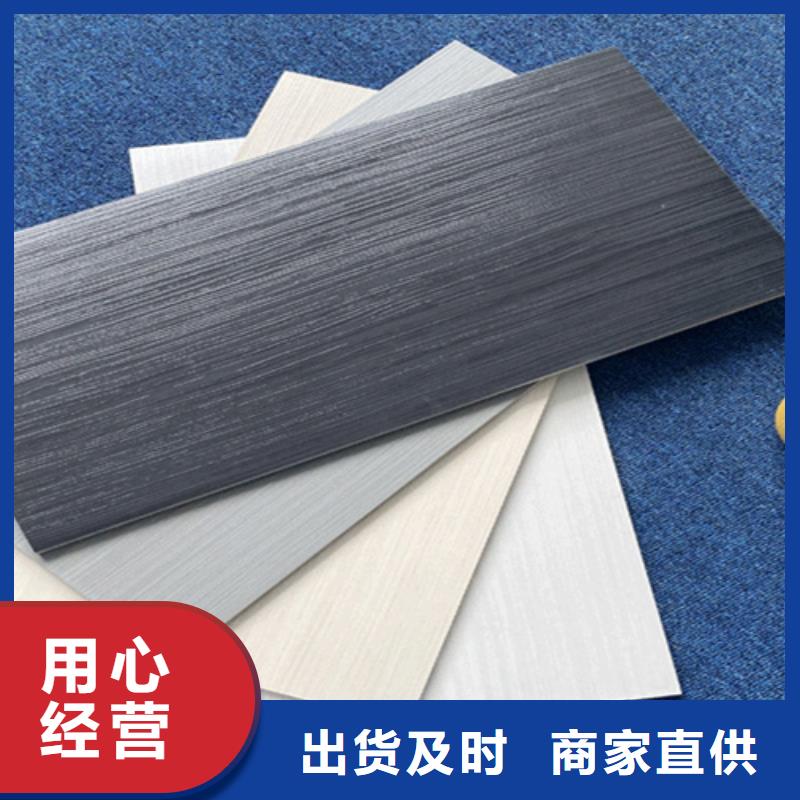 外墙砖视频-桑植|武陵源|岳阳|娄底|株洲|衡阳承盛外墙砖_ 工程瓷砖厂家(张家界市分公司)