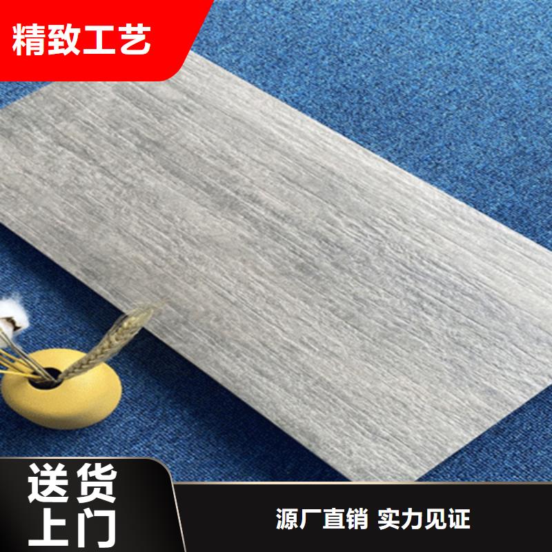 外墻磚,墻磚廠家誠信為本