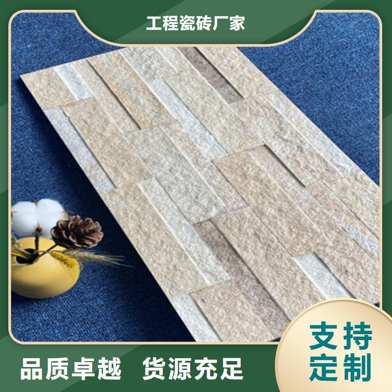 庫存充足的古建筑外墻磚廠家