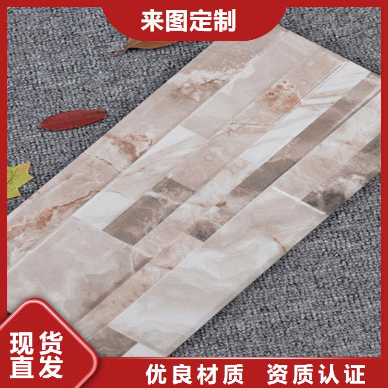 【外墻磚】-仿古磚廠家工程施工案例