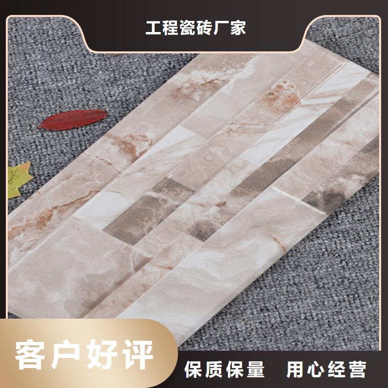 庫存充足的古建筑外墻磚廠家