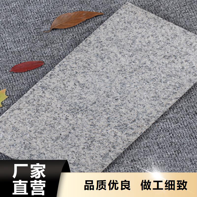 外墙砖视频-外墙砖_广东省江门市市场覆盖台山|江海|深圳|中山|云浮|梅州等