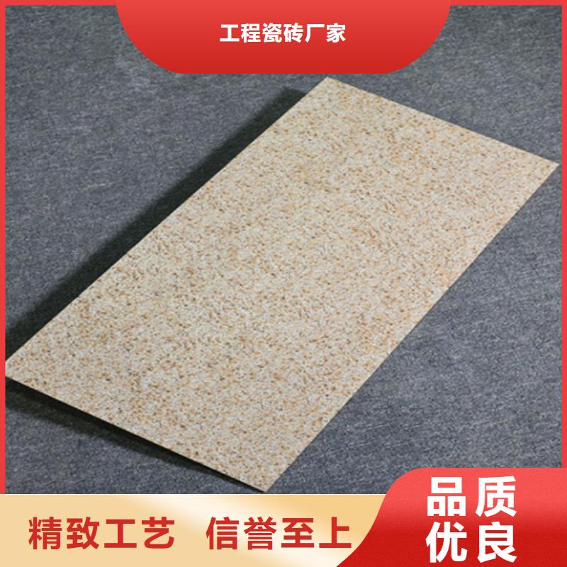 白沙縣仿古外墻磚可配送到廠