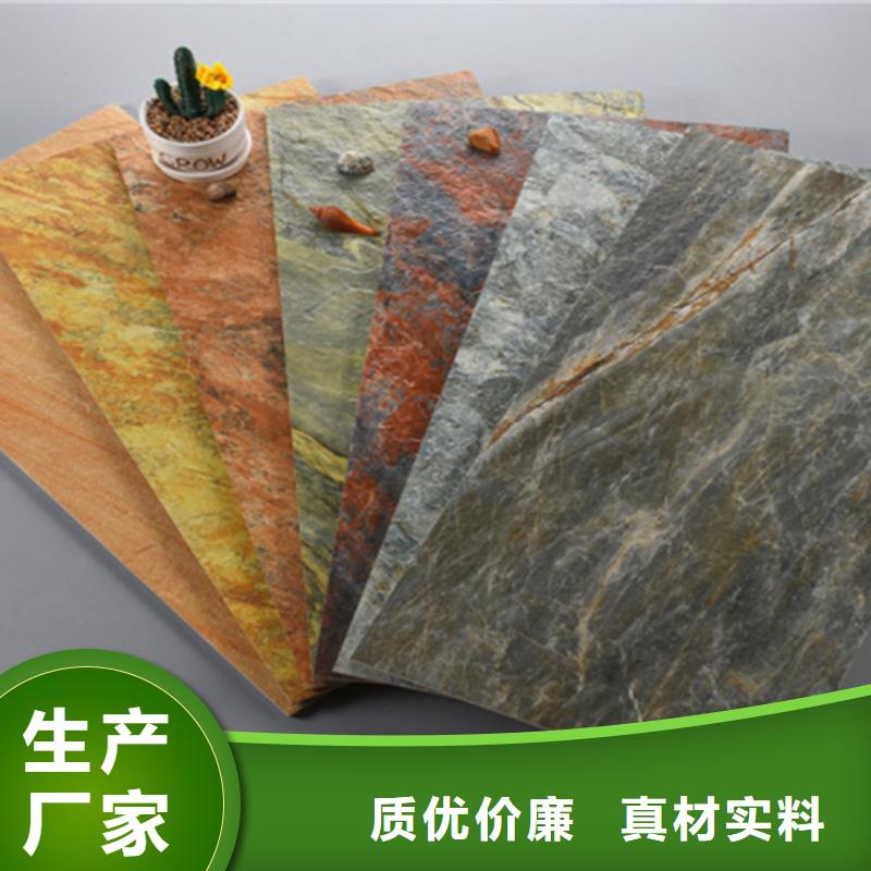 庫存充足的古建筑外墻磚廠家