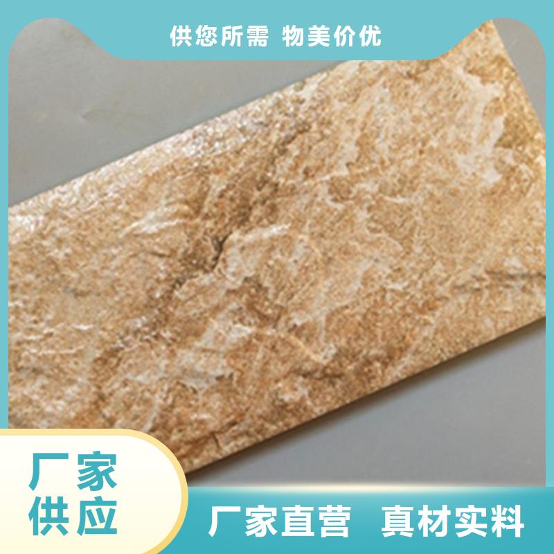 歡迎訪問##外墻仿古磚價格##