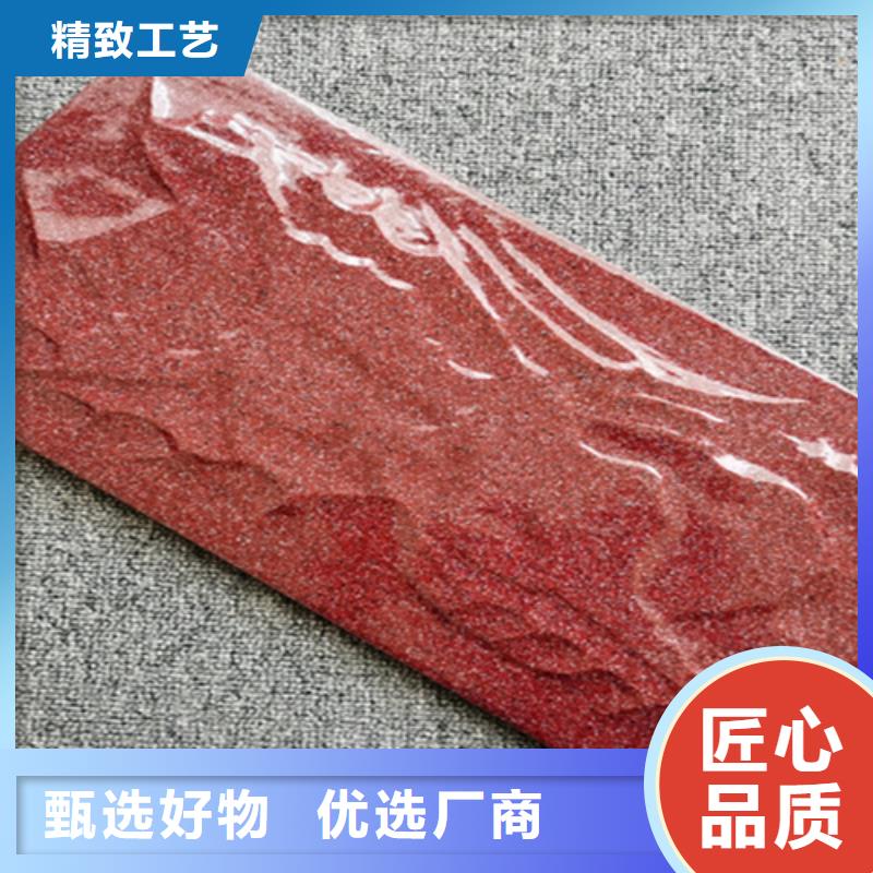 古建筑外墻磚生產定制