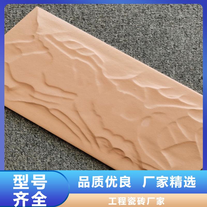 外墻磚地板磚源廠直接供貨