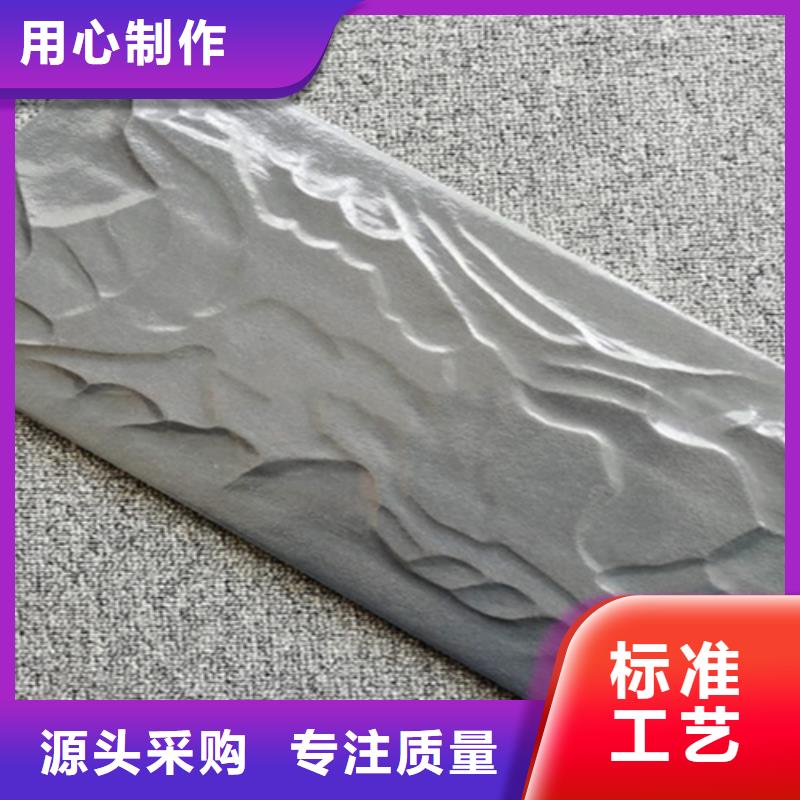 外墻磚仿古磚源頭把關放心選購