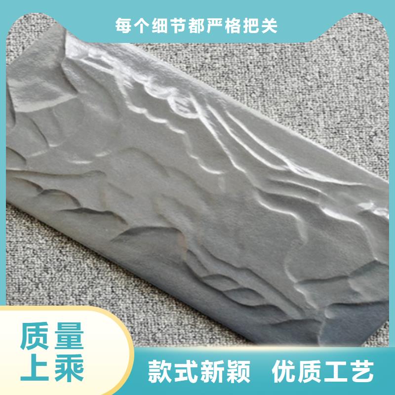 外墻磚仿古磚價格地道