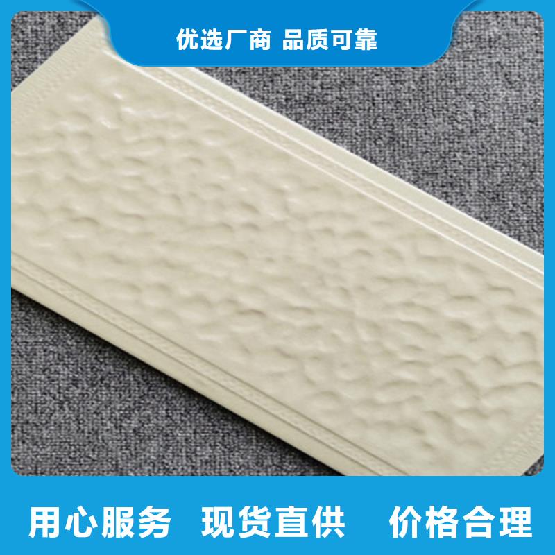 外墻磚,內(nèi)墻磚工藝成熟