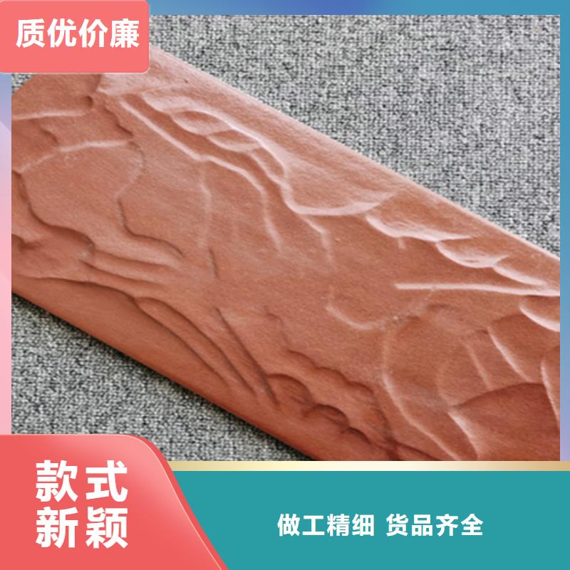 外墙砖视频-桑植|武陵源|岳阳|娄底|株洲|衡阳承盛外墙砖_ 工程瓷砖厂家(张家界市分公司)