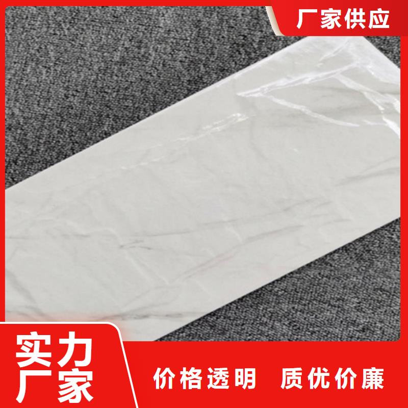 外墻磚仿古磚價格地道