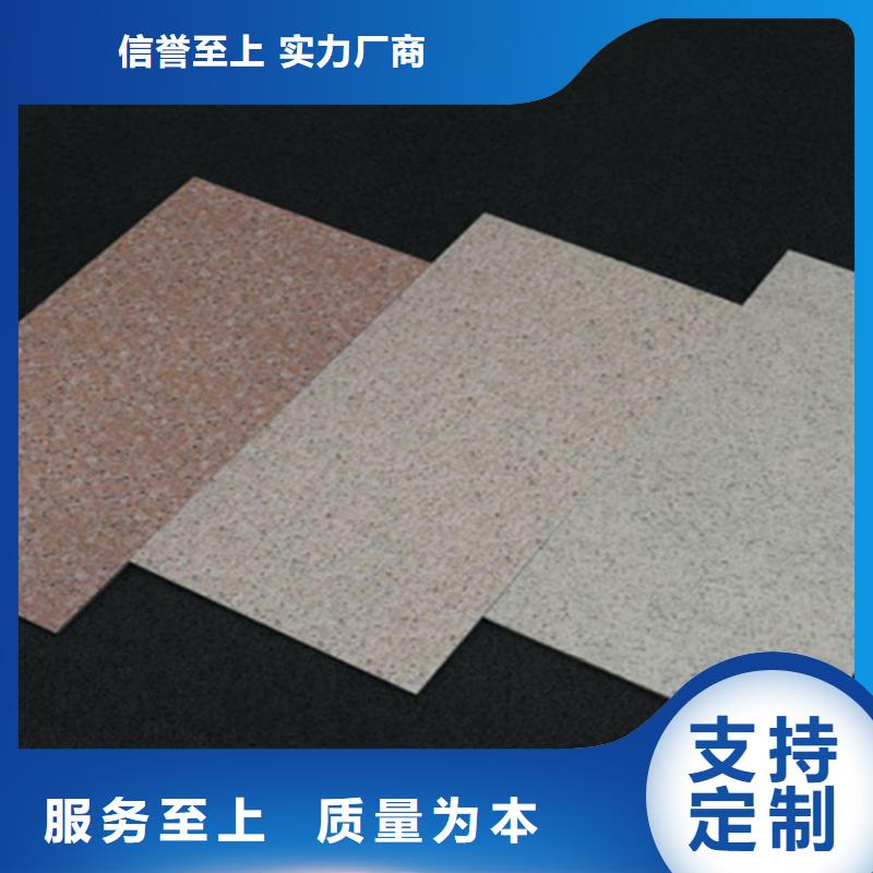 外墻磚仿古磚價格地道