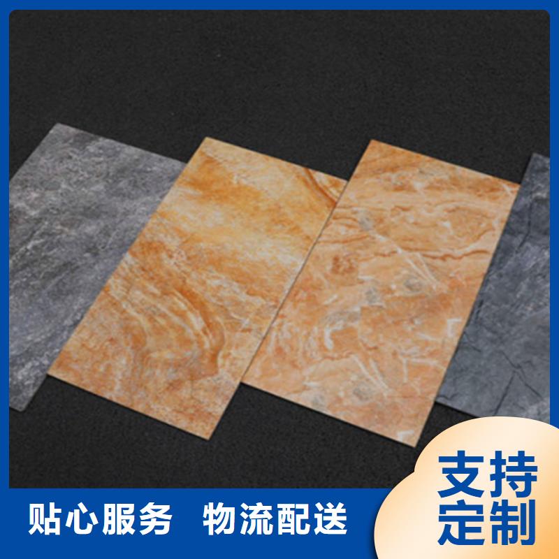 外墙砖地板砖多年经验值得信赖