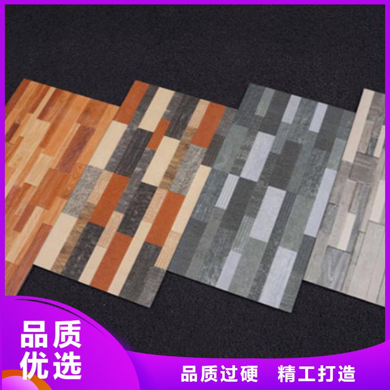 外墻磚仿古磚價格地道