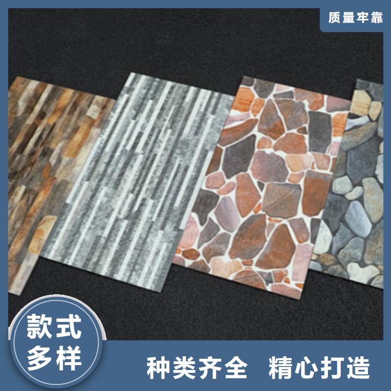外墻磚地板磚產地源頭好貨