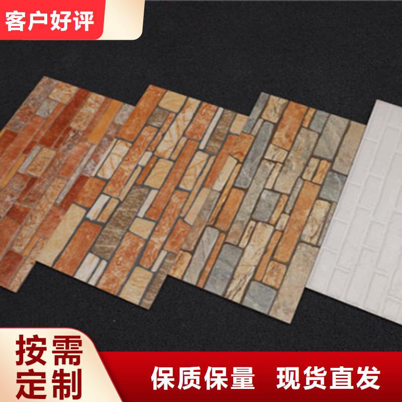 外墻磚仿古磚價格地道